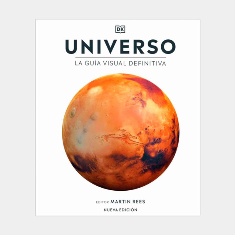 universo-9780241703083