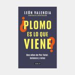 -plomo-es-lo-que-viene--9786287539839