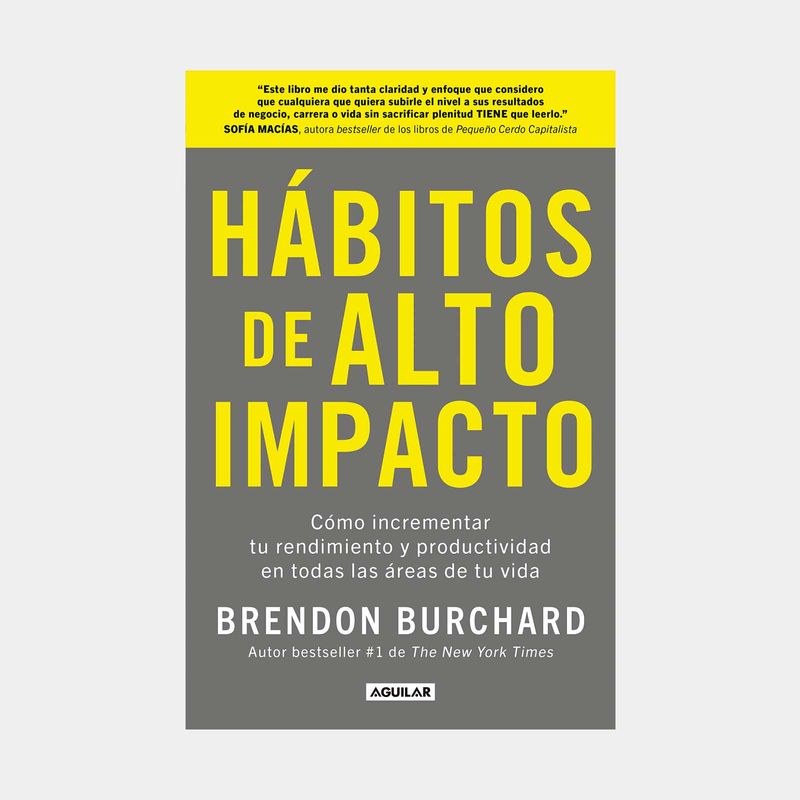 habitos-de-alto-impacto-9786287539945
