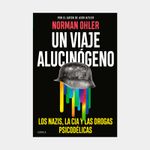 un-viaje-alucinogeno-9786287571402