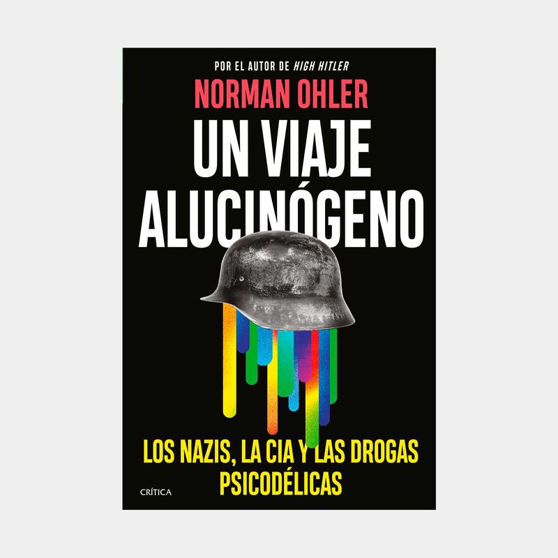 un-viaje-alucinogeno-9786287571402
