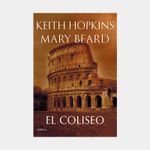 el-coliseo-9786287571419