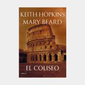El coliseo