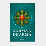 karma-y-dharma-9786287573123