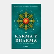 Karma y dharma