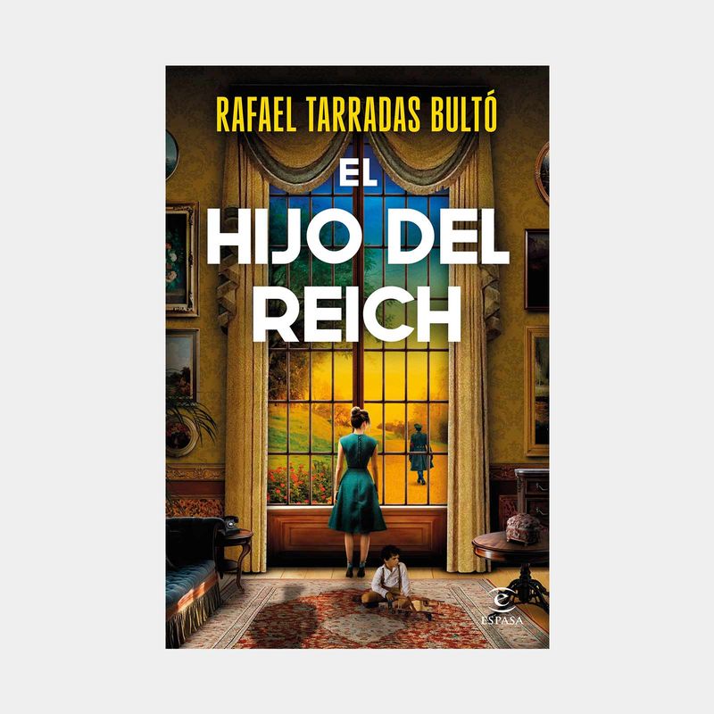 el-hijo-del-reich-9786287576353