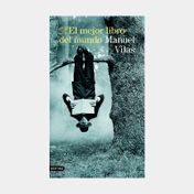 El mejor libro del mundo