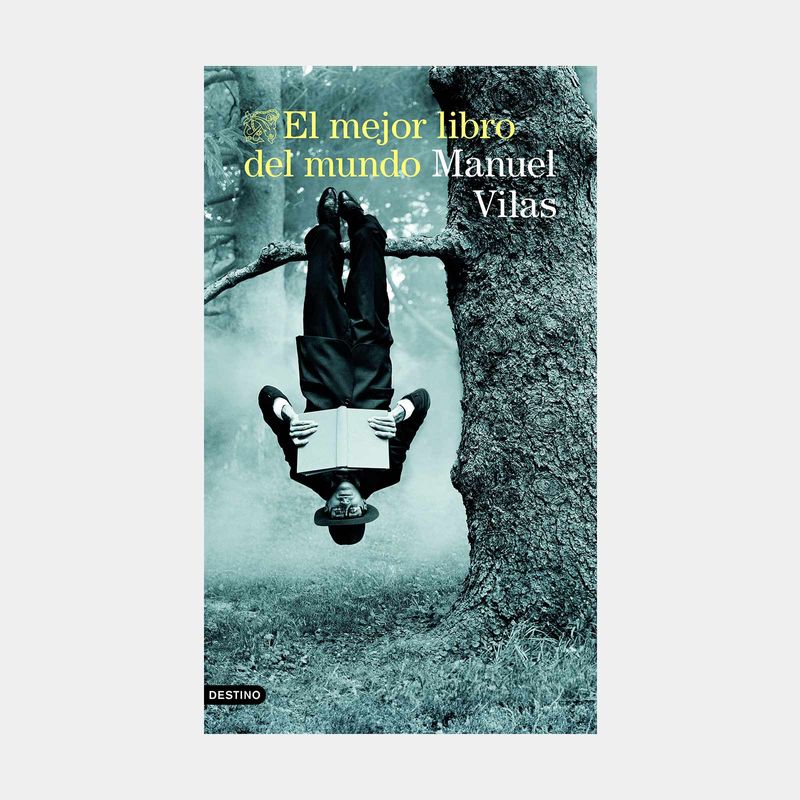el-mejor-libro-del-mundo-9786287579781