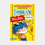 los-200-nuevos-chistes-favoritos-de-timba-vk-9786287583443