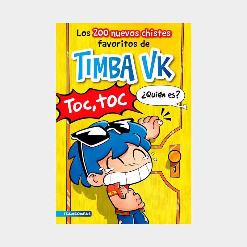 los-200-nuevos-chistes-favoritos-de-timba-vk-9786287583443