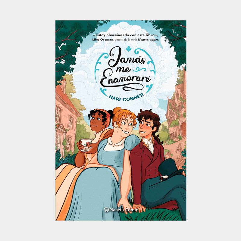 jamas-me-enamorare-9786287587274
