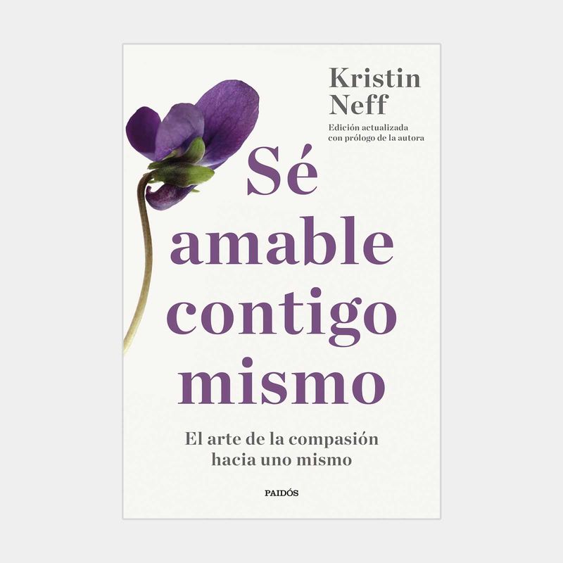 se-amable-contigo-mismo-9786287596467