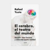 El cerebro, el teatro del mundo
