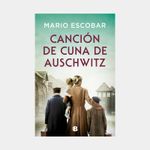 cancion-de-cuna-de-auschwitz-9786287634589