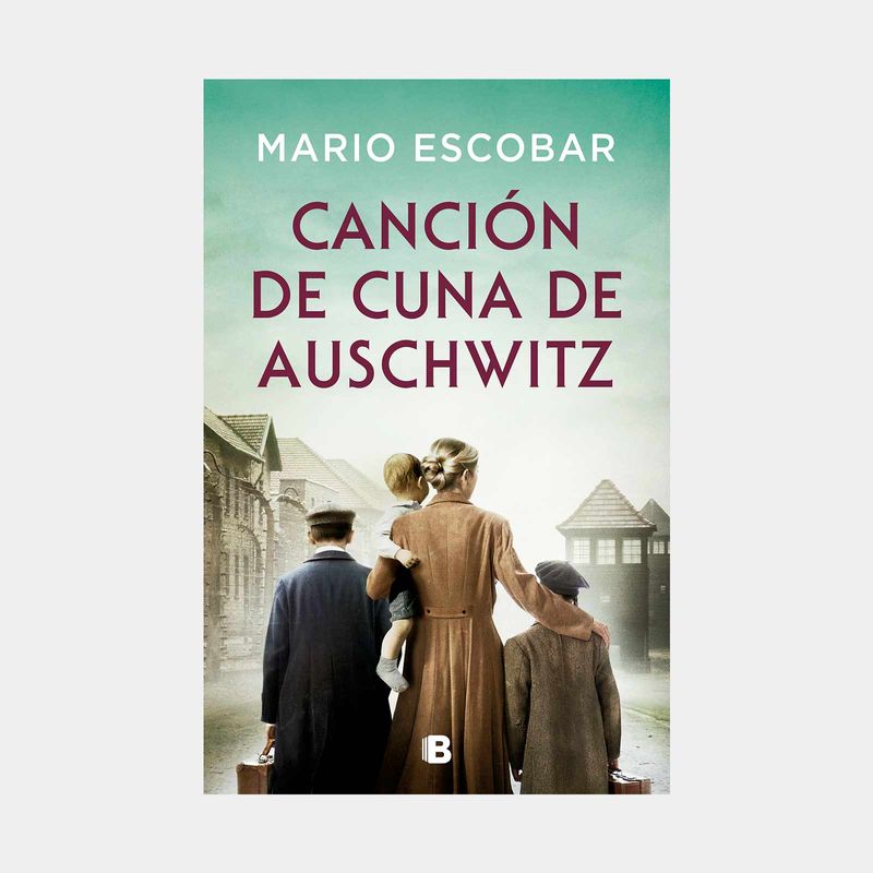 cancion-de-cuna-de-auschwitz-9786287634589
