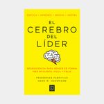 el-cerebro-del-lider-9786287634596