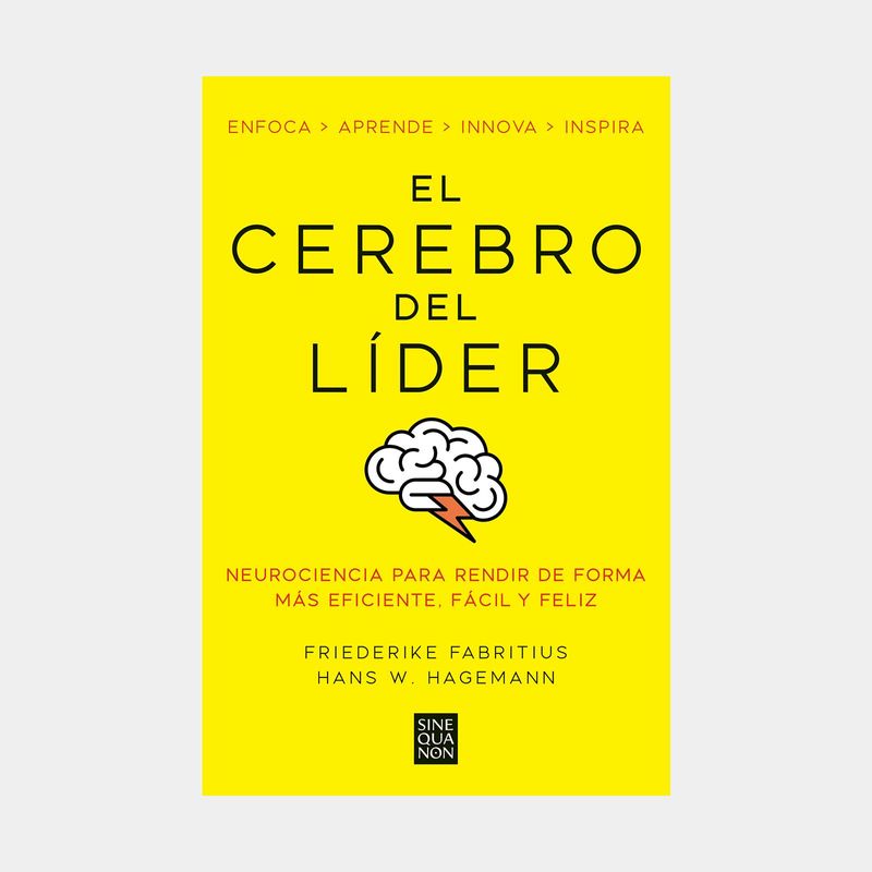 el-cerebro-del-lider-9786287634596