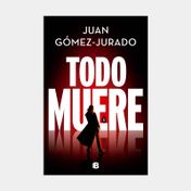 Todo muere