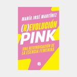 -r-evolucion-pink-9786287634619