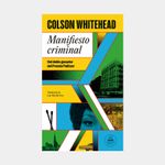 manifiesto-criminal-9786287638761