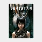 leviathan-1-9786287639522