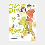 Skip to loafer 3