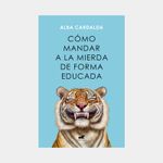como-mandar-a-la-mierda-de-forma-educada-9786287640146