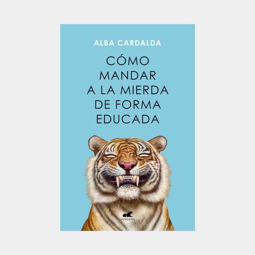 Cómo mandar a la mierda de forma educada