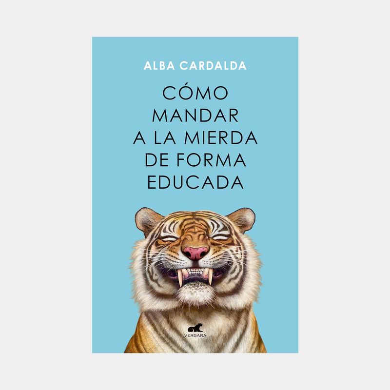 como-mandar-a-la-mierda-de-forma-educada-9786287640146