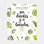 sin-dientes-y-a-bocados-9786287640153