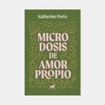 microdosis-de-amor-propio-9786287640160