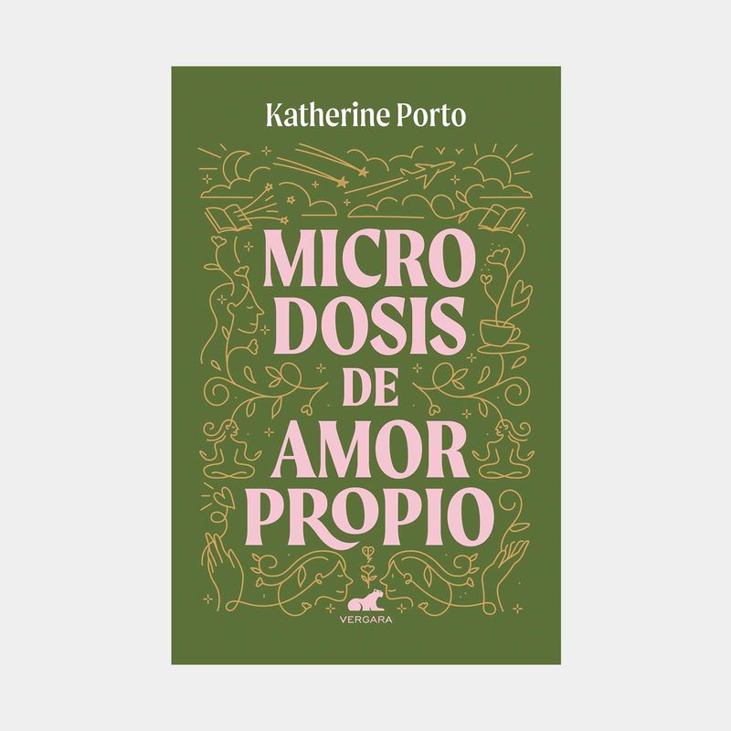 microdosis-de-amor-propio-9786287640160