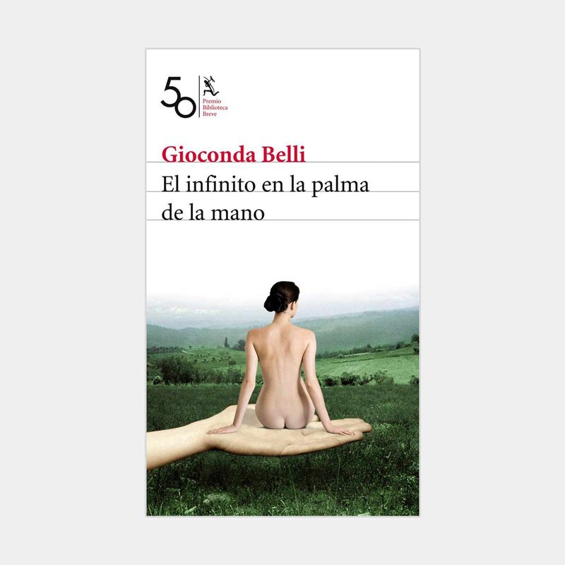 el-infinito-en-la-palma-de-la-mano-9786287655867