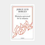 historia-universal-de-la-infamia-9786287658424