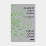 cosas-que-nunca-creerias-9786287669529