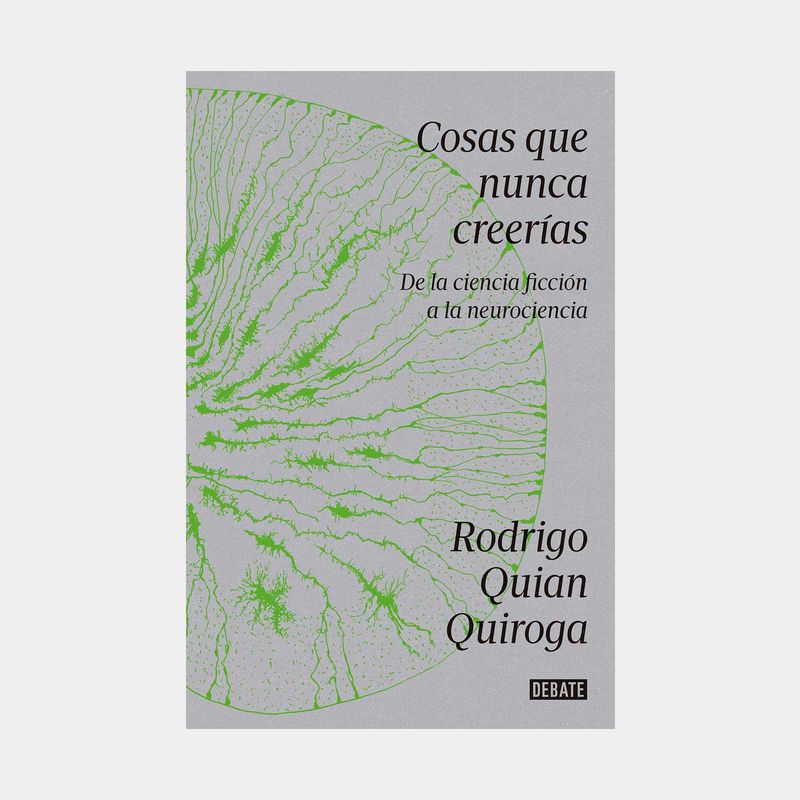 cosas-que-nunca-creerias-9786287669529