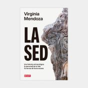 La sed