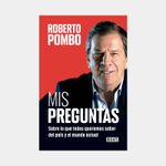 mis-preguntas-9786287669543
