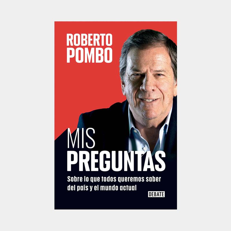 mis-preguntas-9786287669543
