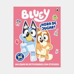 bluey-hora-de-jugar-9786287675261