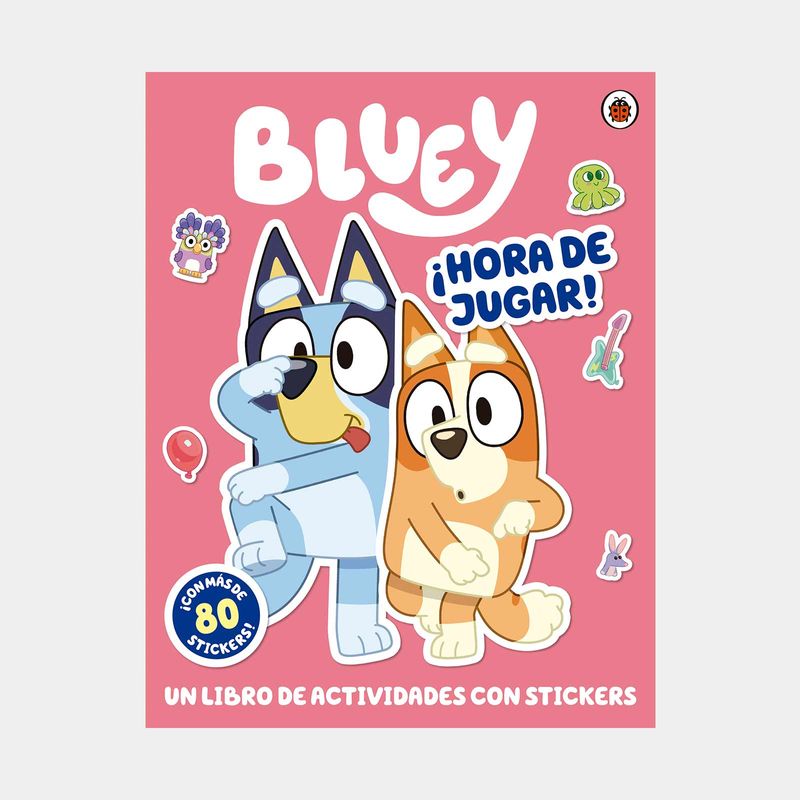 bluey-hora-de-jugar-9786287675261