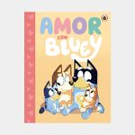 bluey-amor-con-bluey-9786287675278