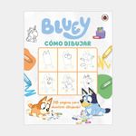 bluey-como-dibujar--9786287675285