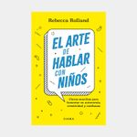 el-arte-de-hablar-con-ninos-9786287707429