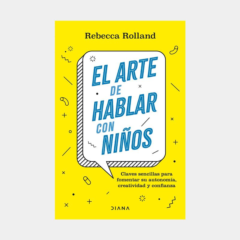 el-arte-de-hablar-con-ninos-9786287707429