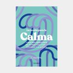 la-receta-para-la-calma-9786287707450