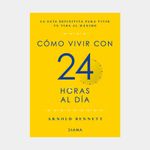 como-vivir-con-24-horas-al-dia-9786287707467