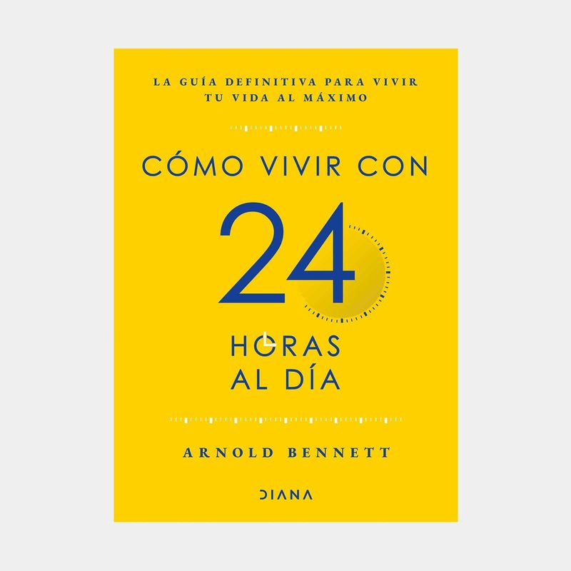 como-vivir-con-24-horas-al-dia-9786287707467