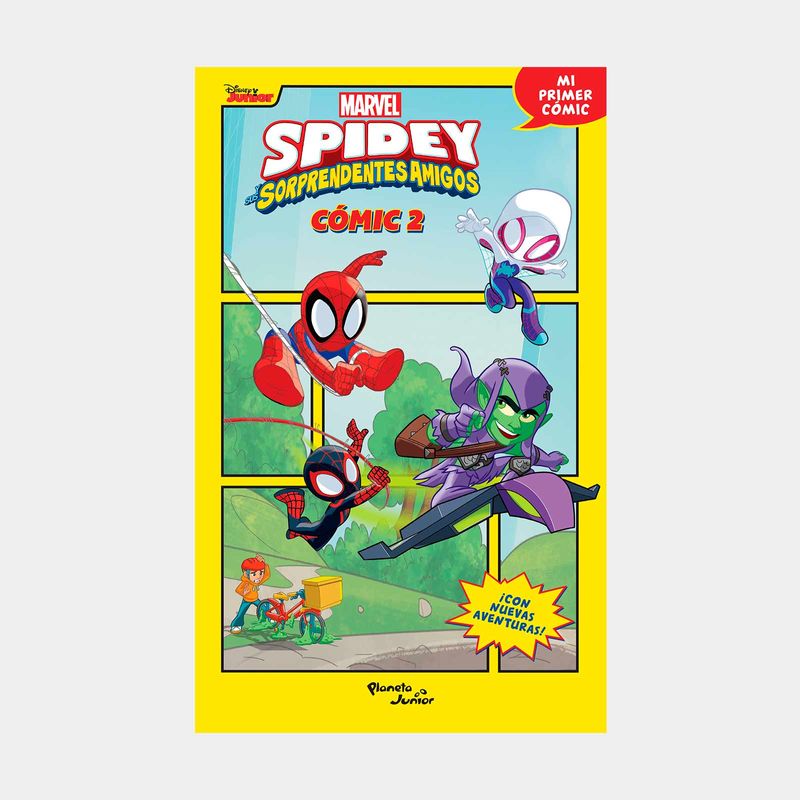 spidey-y-sus-sorprendentes-amigos-comic-2-9786287722040