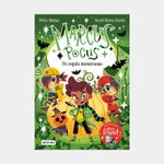 marcus-pocus-2-un-regalo-monstruoso-9786287722064